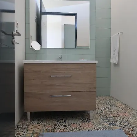 At The Winemaker 3* Ervedosa do Douro