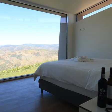At The Winemaker Bed and breakfast *