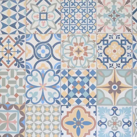 At The Winemaker Frühstückspension