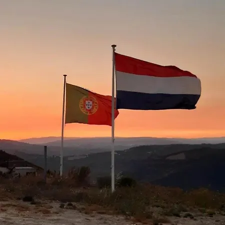 At The Winemaker Frühstückspension