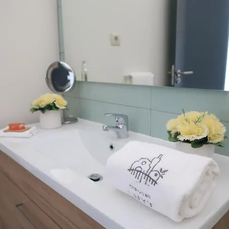 At The Winemaker Ervedosa do Douro