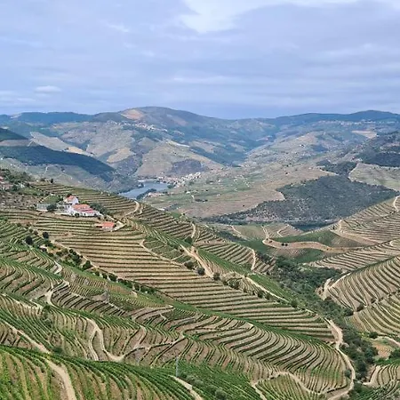 At The Winemaker Bed & Breakfast 3*