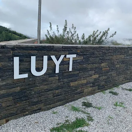 At The Winemaker Frühstückspension Ervedosa do Douro