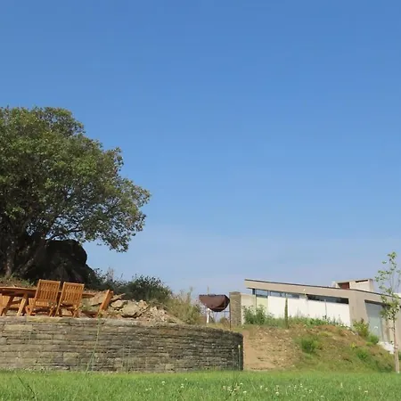 At The Winemaker Frühstückspension Ervedosa do Douro