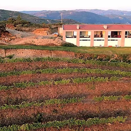B&B At The Winemaker 3*