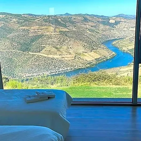 B&B At The Winemaker