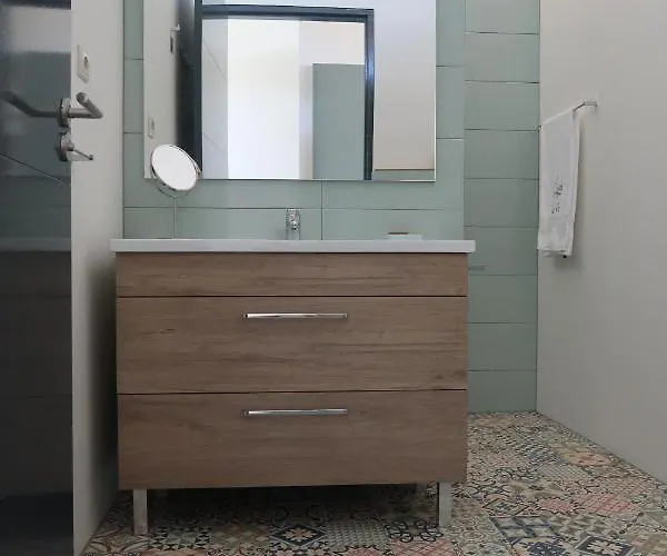 At The Winemaker 3* Ervedosa do Douro