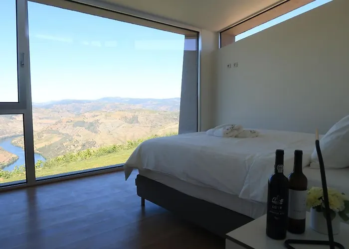 At The Winemaker Bed and breakfast 3*