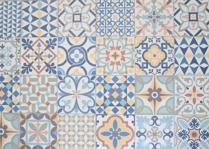 At The Winemaker Bed and breakfast