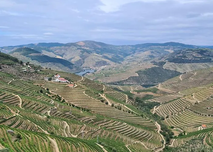 At The Winemaker Bed and breakfast 3*